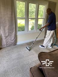 carpet cleaning pgf carpet floor care