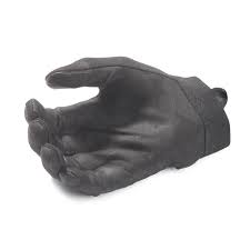 Vertx Fr Breacher Gloves