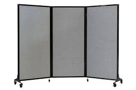 Afford A Wall Acoustic Screen Fabric Ppsg