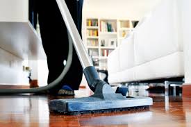 dream clean property services in