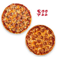 fresh brothers pizza pizza deals