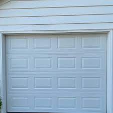 best garage door repair near you in