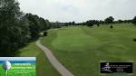 Course FlyOver Footage - Crystal Highlands Golf Course