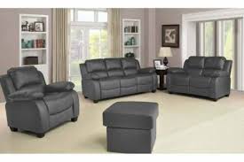 valerie luxury leather sofa suites