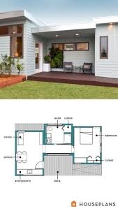 Best 1000 Images About House Plans On