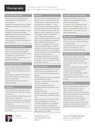 sociology final cheat sheet by connorb from sociology 344 final cheat sheet by connorb from com cheat sheets for every occasion