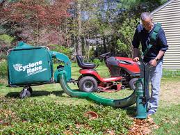 Vacuuming up your acorns from your lawn is a great way to save on the joints. Cyclone Rake Vacuum Lawn Vacuum Hose Cyclone Rake Cyclone Rake