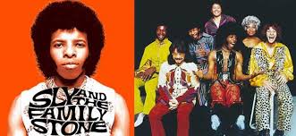 Image result for sly and the family stone