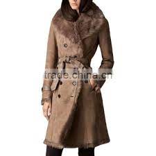 Fur Coat Jacket Buy Tongxiang Fur