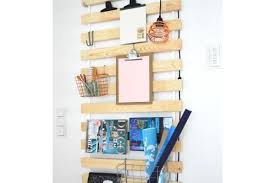 14 Clever Ikea Storage S That Will