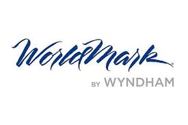 Worldmark The Club Timeshare Points Overview Guide