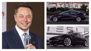 Картинки по запросу Tesla Илон Маск