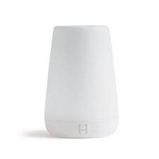 14 Best Baby White Noise Machines To Buy In 2020 Baby Sound Machines
