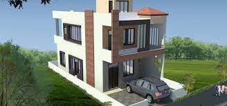 archplanest house design india