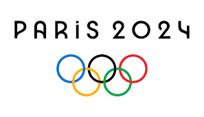2024 summer olympic program