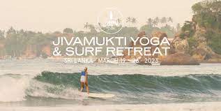 surf yoga retreat sri lanka vom 28 1