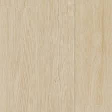 luxury vinyl plank flooring