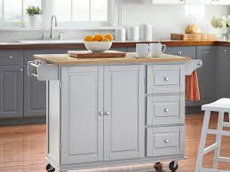Located in miami florida and serving clients all over the u.s, canada and the caribbean since 1998. The 8 Best Kitchen Islands