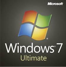 Locate your microsoft windows and microsoft office product keys with this simple guide. Windows 7 Ultimate Product Key 32 Bit 64 Bit 100 Working 2020 Softwarestoic