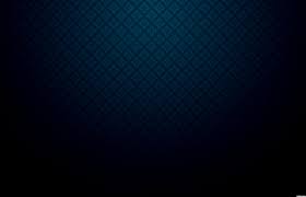 Navy Blue PowerPoint Backgrounds on ...