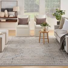 brighton brstr clipper broadloom carpet