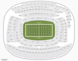 Ageless Soldier Field Seating Chart Section 350 Los Angeles