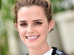 Emma Watson: Sie richtet sich in LA ein! Stehen die Zeichen auf  Familienplanung?