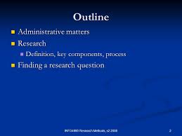 Go to www.bing.com25%, 30% : 1info4990 Research Methods S Info4990 Research Methods Bing Bing Zhou Lecture Based In Part On Materials By Ppt Download