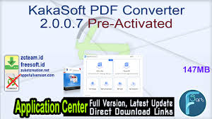 Recover the missing password to access the pst file. Bitrecover Pst Converter Wizard 12 3 Key Free Download