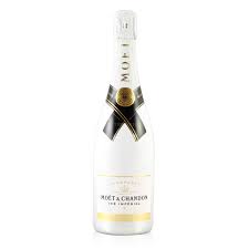 moet chandon ice imperial nv wine
