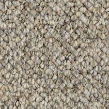 chunky berber carpet beige 14