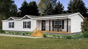 kabco builders your manufactured home