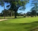 Bayou Country Club in Thibodaux, Louisiana | GolfCourseRanking.com