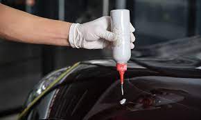 Wax On Five Unexpected Uses Of Car Wax