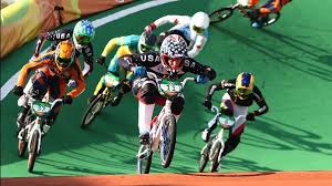 Off topic > olympics bmx. U S Olympic Cycling Roster Set With Road Indoor Bmx Mountain Teams