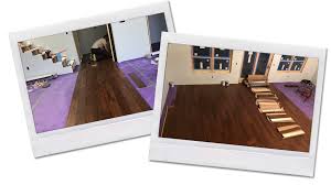 Shop from the world's largest selection and best deals for nail flooring. Nail Vs Glue Vs Float Which Flooring Installation Method Is Best