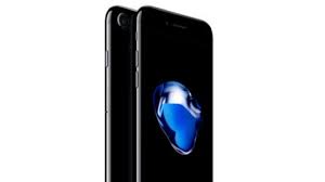 Cheap cellphones, buy quality cellphones & telecommunications directly from china suppliers:apple iphone 7 / iphone 7 plus unlocked original quad core mobile phone 12.0mp camera 32g/128g/256g rom ios fingerprint phone enjoy free shipping worldwide! Celcom Offers The Iphone 7 From Rm1 688 Soyacincau Com