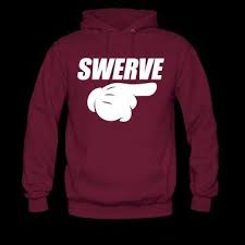 Swerve Hoodie Spreadshirt Id 11381680 Need In My