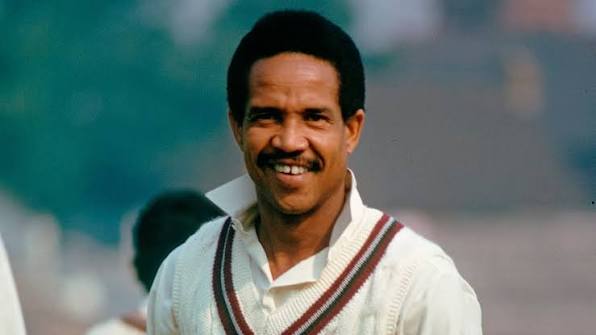 Sir Garry Sobers dead at 89: Cricket world in mourning as West Indies legend passes away: Barbadian cricketing great Sir Garfield Sobers has died at the age of 89, Cricket West Indies