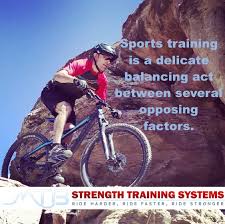 mtb strength training systems