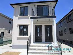 We did not find results for: Two Family Homes Google Search Home And Family Home House Styles