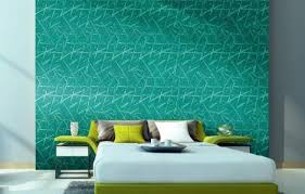 Wall Texture Design Textured Walls