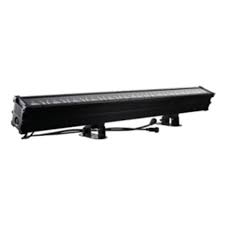 Ip65 Wall Washer Bar Led Stage Light