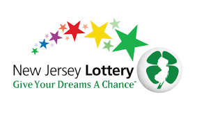 New Jersey Lottery Wikipedia