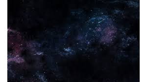Milky way, spitzer space telescope, galaxy, nasa, astronomy, sky. Dark Space Wallpapers 59 Best Dark Space Wallpapers And Images On Wallpaperchat
