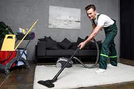 carpet cleaning bendigo vic 396