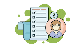 Then, use an interview checklist to prepare thoroughly for your meetings with candidates. 65 Caregiver Interview Questions To Help You Hire The Right Caregivers