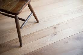 Flooring for home and commercial use. Uk Hardwoods Solid Ash Flooring Uk Hardwoods