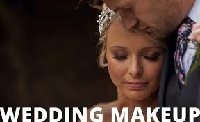 top 10 best wedding makeup artists in leeds