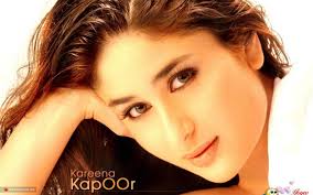 🔥 Kareena Kapoor Wallpapers Photos Pictures WhatsApp Status DP Pics HD | Free Download